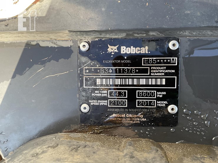 2014-bobcat-e85-image-21