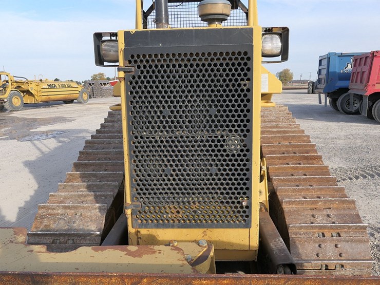 caterpillar-d5m-image-31