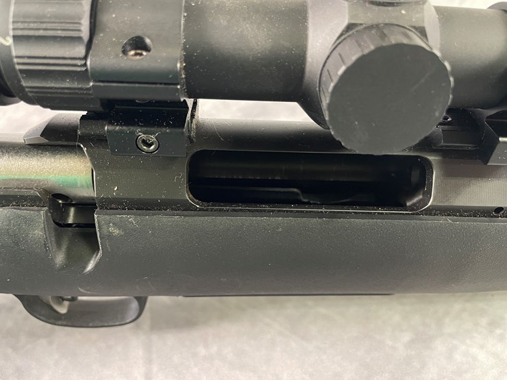 #2209-•-ruger-american-.243-bolt-action-rifle,-sn:-693-41263-(downing,-wi)-image-9