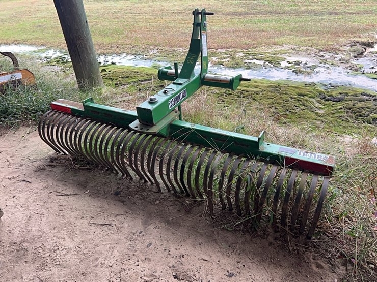 frontier-lr1184-image-4