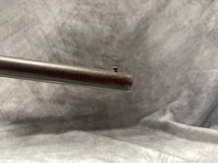 #8068-•-iver-johnson-champion,-44-cal-single-shot-rifle,-sn:-43909,-(neenah,-wi)-image-34