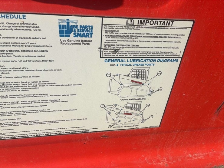 2019-bobcat-s570-image-29