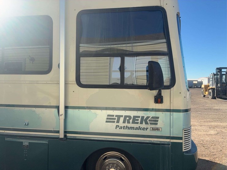 1997-chevrolet-p30-image-14