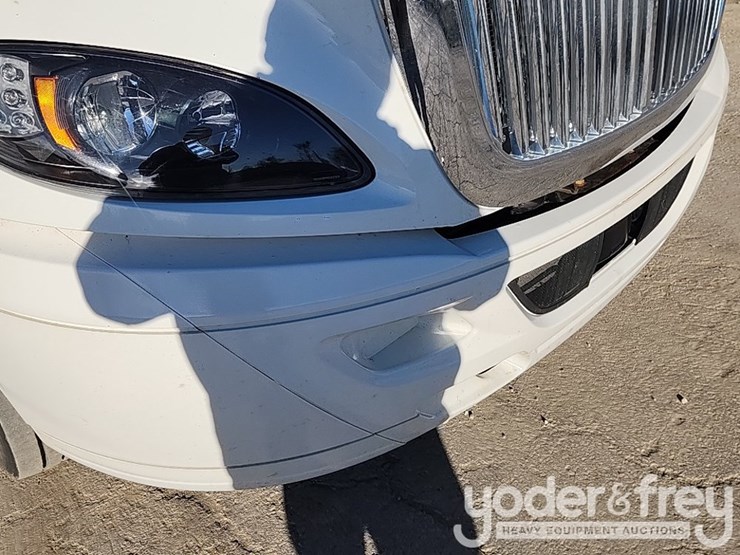 2021-international-rh613-image-56