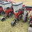 case-ih-1230-image-6
