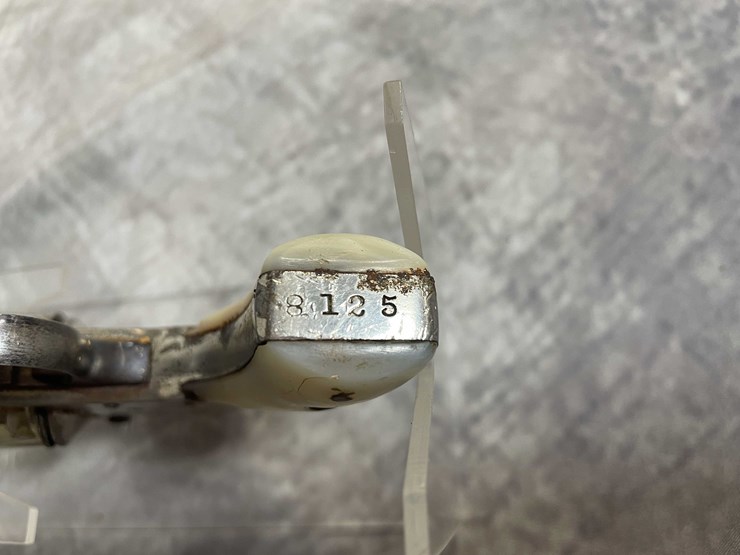 #5191-•-eastern-arms-,-32-auto-single-shot-pistol,-sn:-nsn,-(neenah,-wi)-image-9