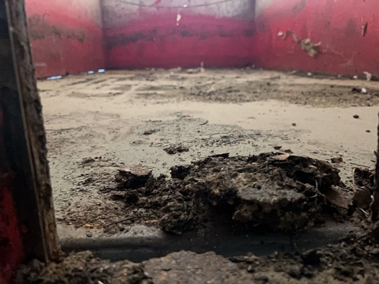 1977-chevrolet-c65-image-15