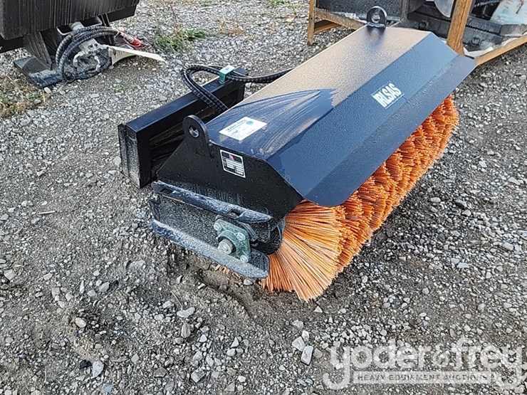 unused-2025-ir-irlsas-image-5