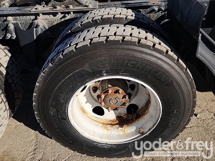 2021-international-rh613-image-9