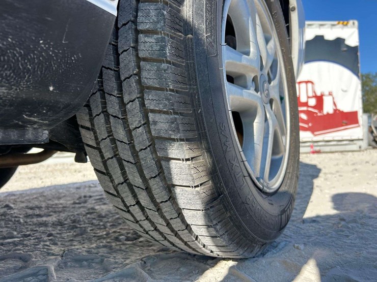 2003-toyota-rav4-image-26