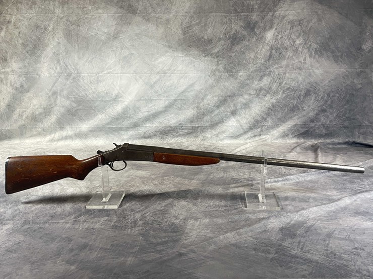 #7047-•-eastern-arms-,-12-ga.-single-shot-shotgun,-sn:-nsn,-(neenah,-wi)-image-1