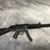 #2202-•-gsg-model-522,-.22-semi-auto-rifle,-sn:-a492717,-(downing,-wi)-image-1