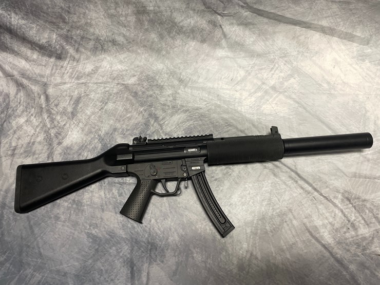 #2202-•-gsg-model-522,-.22-semi-auto-rifle,-sn:-a492717,-(downing,-wi)-image-1