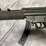 #2202-•-gsg-model-522,-.22-semi-auto-rifle,-sn:-a492717,-(downing,-wi)-image-7