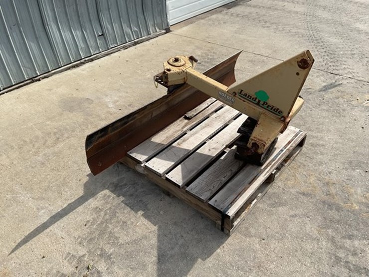 land-pride-rb1572-image-3