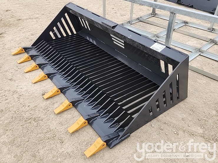 unused-2025-landhoner-rb-14-72w-image-1