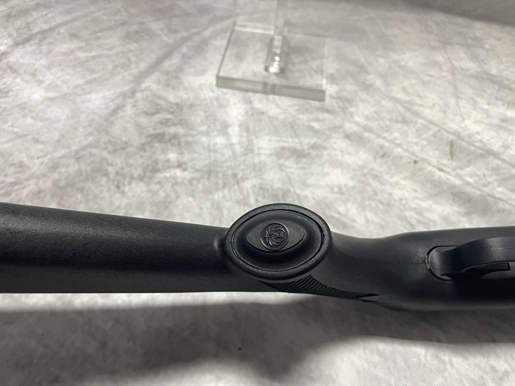 #8071-•-ruger-10-22,-22-lr-semi-auto-rifle,-sn:-823-30954,-(neenah,-wi)-image-16