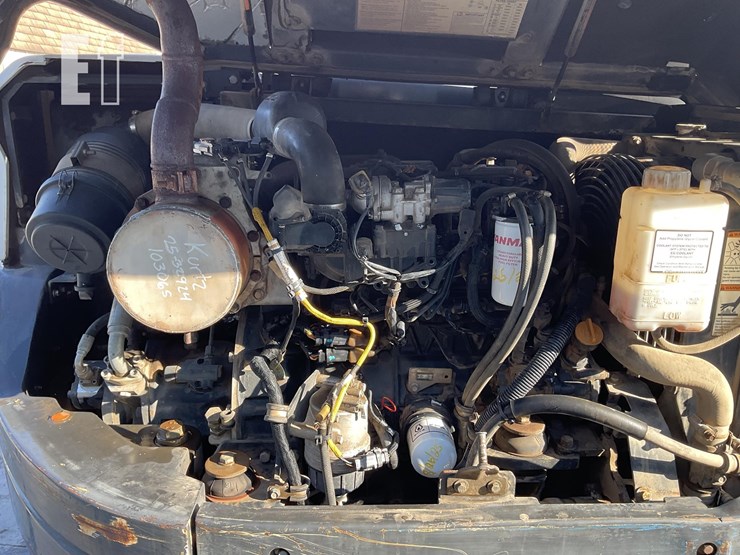 2014-bobcat-e85-image-14