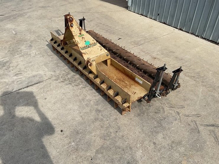 land-pride-sp3084-image-1