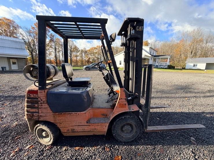 caterpillar-gp15-image-6