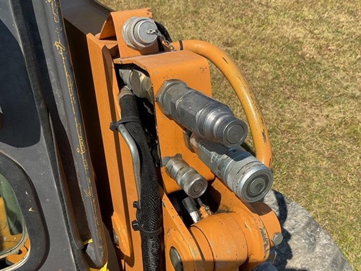 2006-case-465-image-17