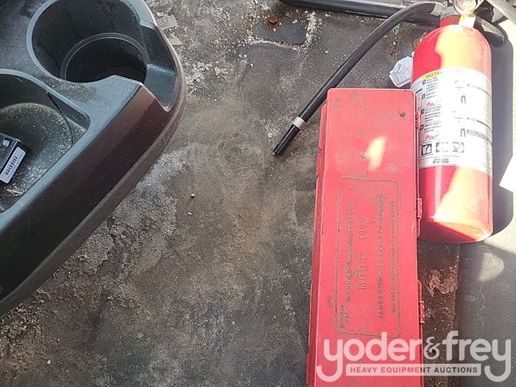 2021-international-rh613-image-33