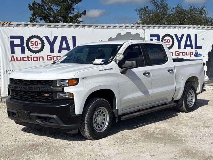 2022-chevrolet-1500-image-1