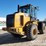 2009-caterpillar-930h-image-6