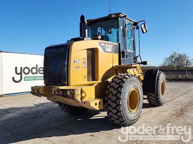 2009-caterpillar-930h-image-6