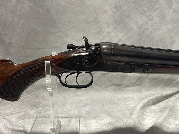 #7045-•-parker-brothers-sxs,-12-ga.-side-by-side-shotgun,-sn:-78526,-(neenah,-wi)-image-4