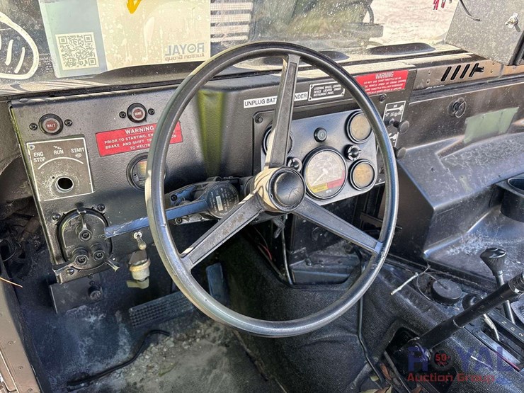 1992-am-general-m998-image-20