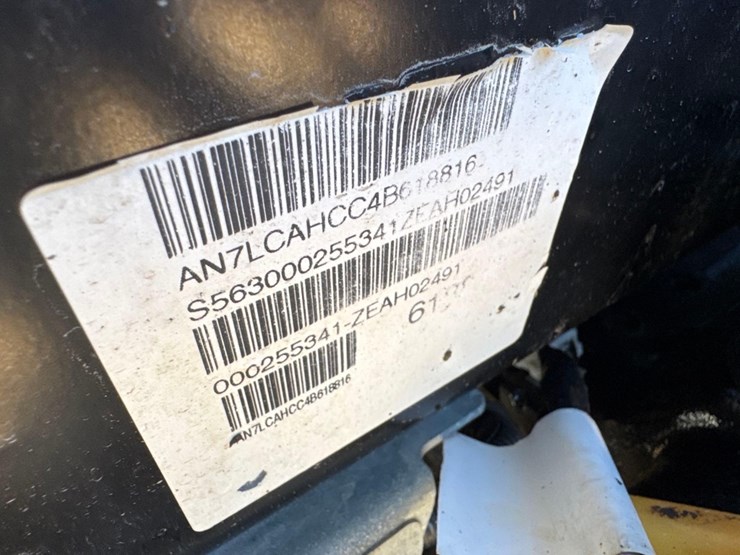 new-holland-t4.75-image-18