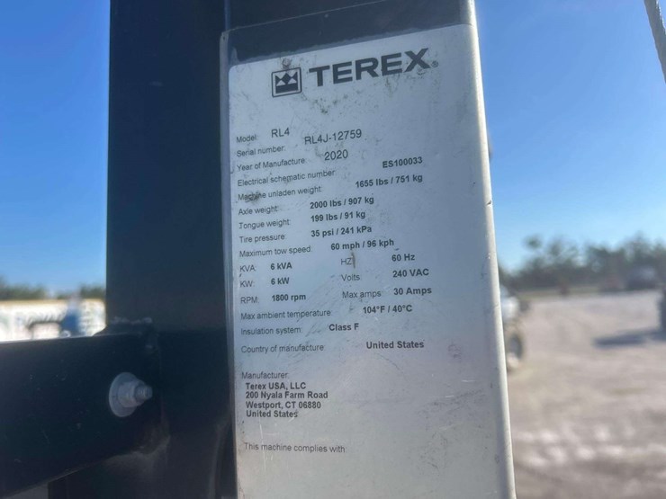 2020-terex-rl4-image-5