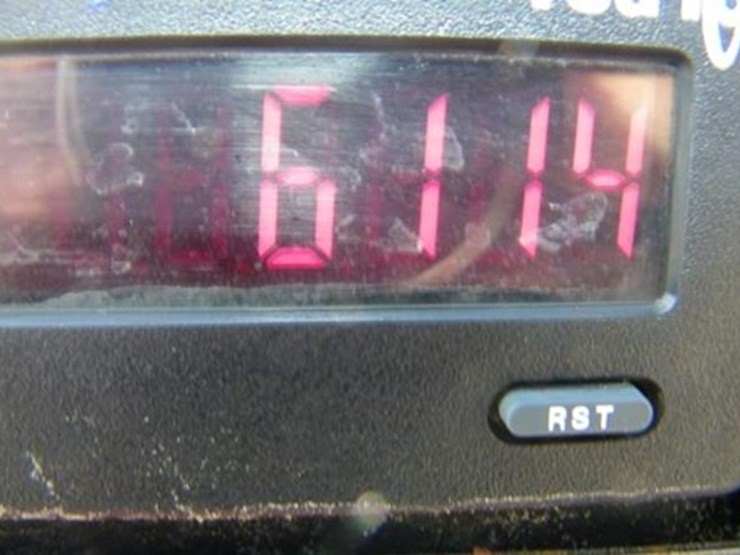 2020-anderson-hybrid-x-image-19