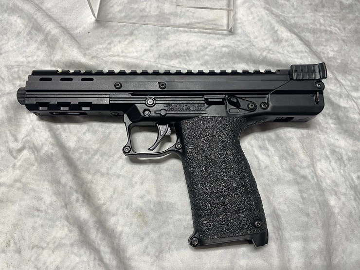 #5185-•-kel-tec-cp-33,-22-lr-semi-auto-pistol,-sn:-m9636,-(neenah,-wi)-image-13