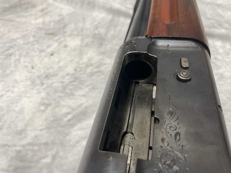 #7036-•-browning-a5-full-12-special-steel,-12-ga.-semi-auto-shotgun,-sn:-150175,-(neenah,-wi)-image-35