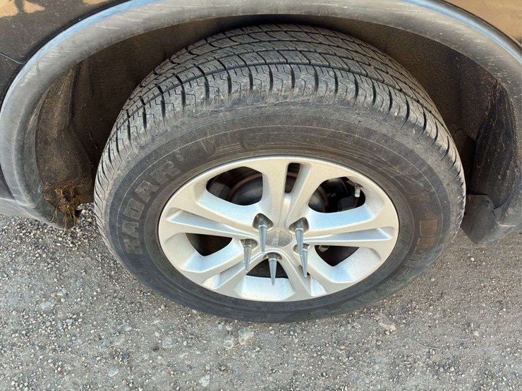 2013-dodge-durango-image-19