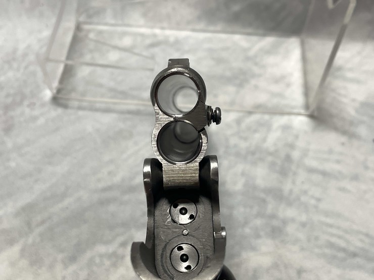 #5188-•-adc-m-4:-sn:-10452023,-(neenah,-wi)-image-18