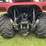 2005-case-ih-dx25e-image-18