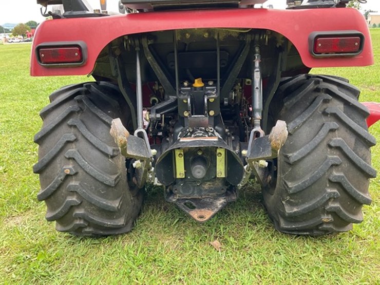 2005-case-ih-dx25e-image-18
