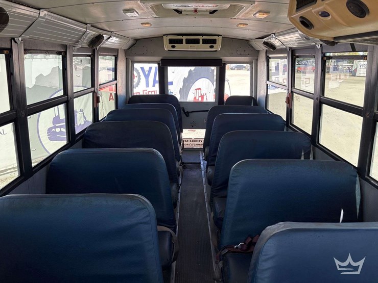 2008-freightliner-b2-image-7