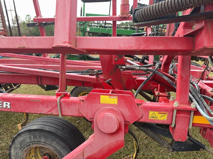 sunflower-6333-image-47