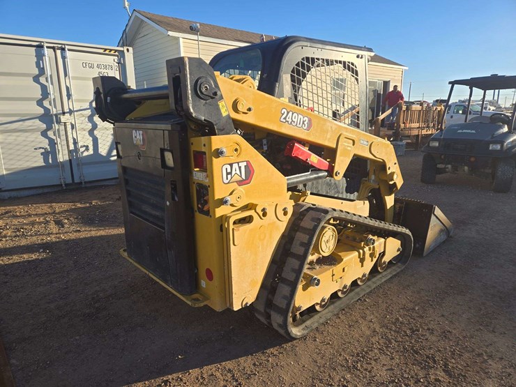 caterpillar-249d3-image-4