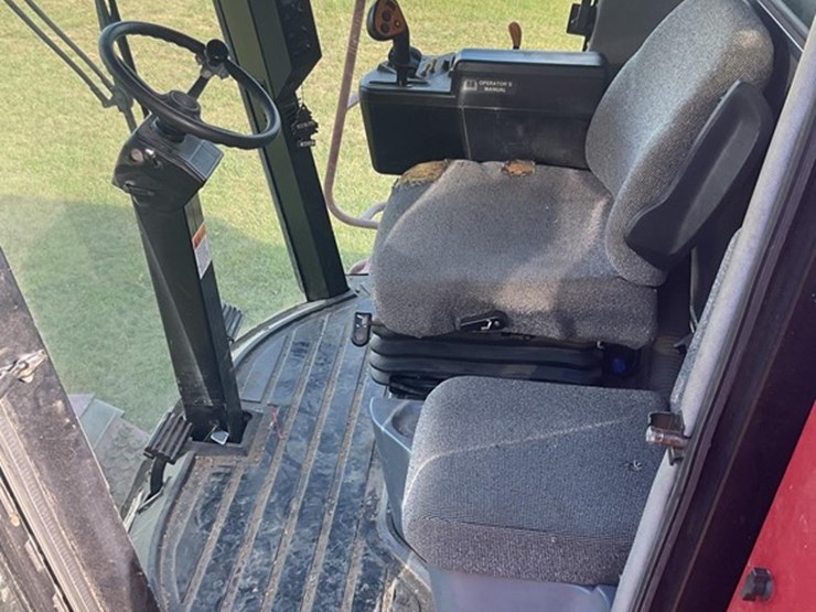 1997-case-ih-2188-image-29