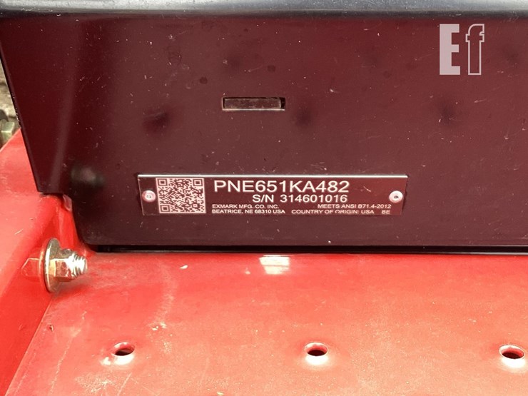 2014-exmark-pne651ka482-image-14