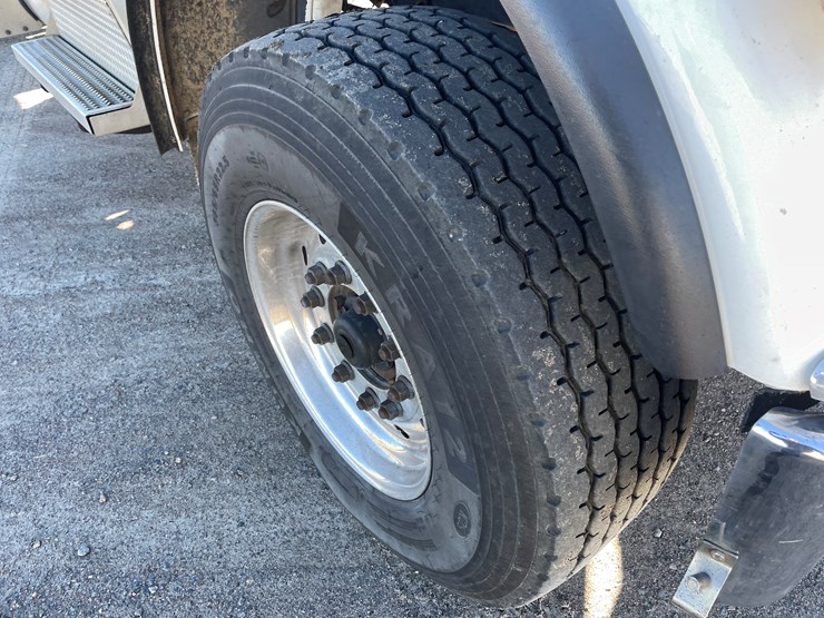 2020-haul-in-image-7