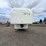 #2250-•-2005-nu-wa-hitchhiker-ii-ls-fifth-wheel-travel-trailer-image-3