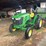 john-deere-5045e-image-17