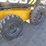 2017-jcb-3ts-8w-image-16