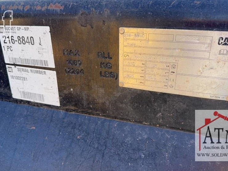 caterpillar-420f2-it-image-11